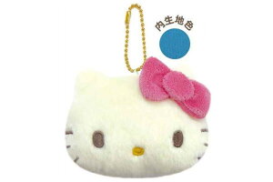 yz@@TILN^[Y@KsN@70N@n[LeB@LeB@LeB@Ă@|[`@P[X@RCP[X@[@G݁@ObY@킢