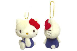 TILN^[Y@{[`F[}XRbgbh@ԁ@70N@n[LeB@LeB@LeB@Ă@L[z_[@L[O@`[@@ʂ݁@l`@