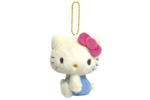 TILN^[Y@{[`F[}XRbgsN@70N@n[LeB@LeB@LeB@Ă@L[z_[@L[O@`[@@ʂ݁@l`@G