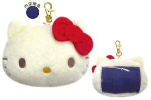 yzyTILN^[YztFCXpXP[Xybhzyԁzy70Nzyn[LeBzyLeBzyLeBzyĂzy|[`zyP[XzyJ[hP[Xz