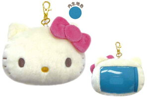 yzyTILN^[YztFCXpXP[XysNzy70Nzyn[LeBzyLeBzyLeBzyĂzy|[`zyP[XzyJ[hP[Xzy