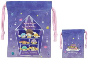 yzyTILN^[Y×~XeƂ܂z~jВyp[vzyzyVi[zŷƂƂ̂zyʂǂzyR{zy|[`zyP[Xzy