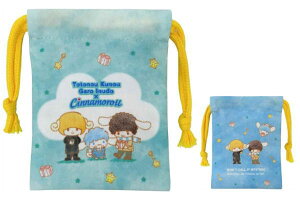 yzyTILN^[Y×~XeƂ܂z~jВy~gzyVi[zŷƂƂ̂zyʂǂzyR{zy|[`zyP[Xzyzy