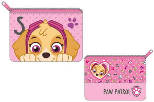 yz@pEEpg[@PAW Patrol@eBbV|[`XJC@pEpg@Aj@f@|[`@P[X@@eBbV@[@q@LbY@G݁@ObY@킢