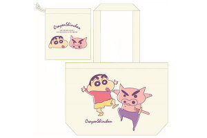 N񂿂@Вg[ĝƂԂԂ@er@Aj@@f@Jo@΂@@obO@g[g@[@o@AEghA@G݁@ObY@킢