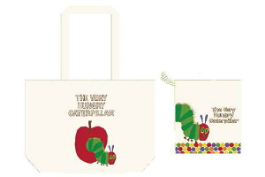 yz@͂؂ނ@Вg[g񂲁@GbNJ[@͂؂@G{@Jo@΂@@obO@g[g@[@o@AEghA@G݁@ObY@킢