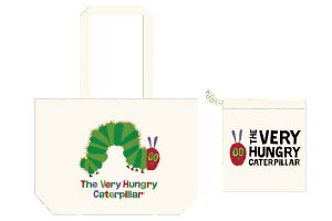 yz@͂؂ނ@Вg[gނ@GbNJ[@͂؂@G{@Jo@΂@@obO@g[g@[@o@AEghA@G݁@ObY@킢