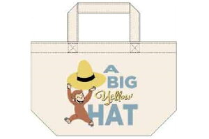 ỹW[Wzd؂񂰃obOyXqzyW[WzyЂƂ܂˂zyCurious GeorgezyG{zyAjzyJozy΂zyzyg[gzy[zy`obOz