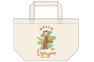 ̃W[W@d؂񂰃obOoii@W[W@ЂƂ܂˂@Curious George@G{@Aj@Jo@΂@@g[g@[@`obO@ٓ@AEghA@G