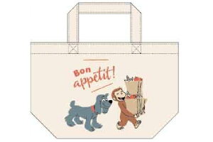 ̃W[W@d؂񂰃obO@W[W@ЂƂ܂˂@Curious George@G{@Aj@Jo@΂@@g[g@[@`obO@ٓ@AEghA@