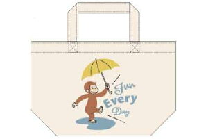 ̃W[W@d؂񂰃obOP@W[W@ЂƂ܂˂@Curious George@G{@Aj@Jo@΂@@g[g@[@`obO@ٓ@AEghA@G݁@