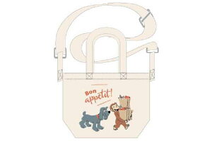 yzỹW[Wzd؂V_[obOyzyW[WzyЂƂ܂˂zyCurious GeorgezyG{zyAjzyJozy΂zyzy΂ߊ|zy