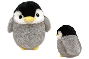 yz@IWi@ʂ݃yM@g̃Ig_`@@Aj}@}XRbg@l`@h[@@q@LbY@CeA@G݁@ObY@킢