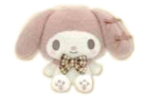yz@TILN^[Y@ʂS@ق탂J`FbN@}CfB@}C@}C@܂߂@}XRbg@l`@h[@@q@LbY@C