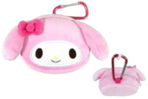 TILN^[Y@Jri~j|[`}CfB@}C@}C@܂߂@|[`@P[X@@RCP[X@K@[@L[z_[@L[