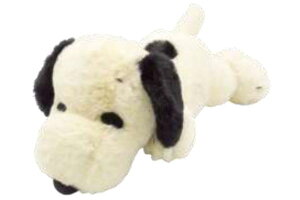 Xk[s[@SNOOPY@ʂS@ubN@@ӂӂ͂͂@s[ibc@EbhXgbN@ʁ[ҁ[@}XRbg@l`@h[@@q@LbY@CeA@G݁@