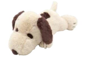 yz@Xk[s[@SNOOPY@ʂS@J@ӂӂ͂͂@s[ibc@EbhXgbN@ʁ[ҁ[@}XRbg@l`@h[@@q@LbY@CeA@