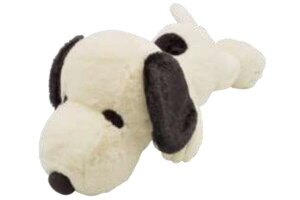 Xk[s[@SNOOPY@ʂM@ubN@@ӂӂ͂͂@s[ibc@EbhXgbN@ʁ[ҁ[@}XRbg@l`@h[@@q@LbY@CeA@G݁@