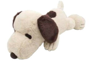 Xk[s[@SNOOPY@ʂM@J@ӂӂ͂͂@s[ibc@EbhXgbN@ʁ[ҁ[@}XRbg@l`@h[@@q@LbY@CeA@G݁@ObY@