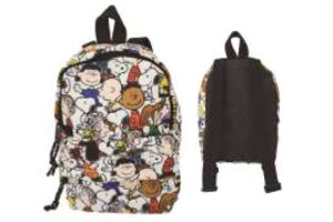 yzyXk[s[zySNOOPYzLbYbNytYzys[ibczyEbhXgbNzyʁ[ҁ[zyobOzyJozy΂zyzyobNpbNzyqzy