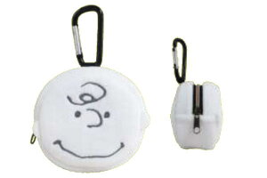 Xk[s[@SNOOPY@Jri~j|[``[[uE@s[ibc@EbhXgbN@ʁ[ҁ[@|[`@P[X@@RCP[X@K@[@L[z_[@L[