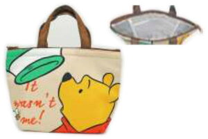 yz@fBYj[LN^[@ۉۗ~jg[gnj[|bg@܂̃v[@v[@fBYj[@f@Aj@Jo@΂@@`obO@ٓ@[