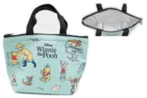 fBYj[LN^[@ۉۗ~jg[gXu[@@܂̃v[@v[@fBYj[@f@Aj@Jo@΂@@`obO@ٓ@[@AEghA