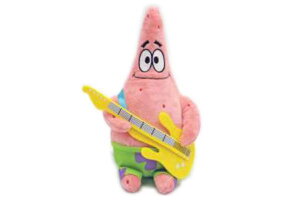 yX|W{uzySpongeBobzr[h[yM^[zypgbNzyAjzyAJzyUSAzyALzy}XRbgzyl`zyʂ݁zyh[zyzyqz