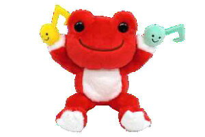 ỹsNXzypickles the frogzʂ݁yˁzysNXwithՂzyzyJGzyJG̃sNXzy}XRbgzyl`zyh[zyzyq