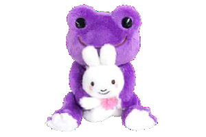 yz@̃sNX@pickles the frog@ʂ݂݂@sNXwith̃p @@JG@JG̃sNX@}XRbg@l`@h[@@q@Lb
