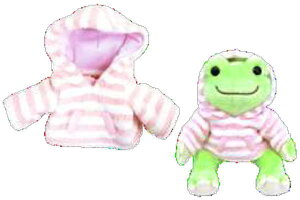 yz@̃sNX@pickles the frog@ʂ݃RX`[sN@{[_[p[J[@JG̃sNX@@RX`[@ւ@}XRbg@h[@l`@