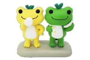 ̃sNX@tBMA䂸Ƃڂ@pickles the frog@JG@@sNX@}XRbg@l`@@u@CeA@q@LbY@G݁@ObY@킢