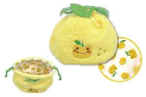 ̃sNX@܂܂В䂸@pickles the frog@JG@@sNX@|[`@P[X@@[@񂿂Ⴍ@܁@G݁@ObY@킢