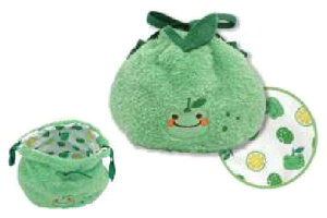 yz@@̃sNX@܂܂Вڂ@pickles the frog@JG@@sNX@|[`@P[X@@[@񂿂Ⴍ@܁@G݁@ObY@킢