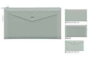 yyP[XzCyP[Xyy[O[zybVzybVyP[XzyyyP[Xzy|[`zyP[XzyyzyMzy[zy[zywZzyG