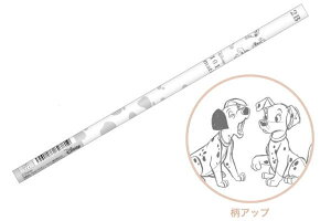 yz@fBXj[LN^[@}bgM2B@101C񂿂@fBYj[@f@Aj@@@M@҂@Gsc@MLp@[@wZ@m@׋