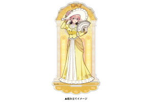 ܓ̉ԉŁ@ƂԂ̂͂Ȃ߁@ANX^hԁ@Ȃ̂@A[Ek[H[@ANX^@@RNV@u@@Aj@G݁@ObY@킢