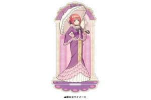 yz@ܓ̉ԉŁ@ƂԂ̂͂Ȃ߁@ANX^hT@Ȃ̂ɂ́@A[Ek[H[@ANX^@@RNV@u@@Aj@G݁@Ob