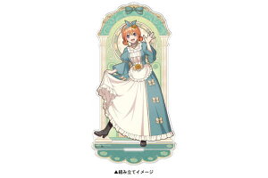 ܓ̉ԉŁ@ƂԂ̂͂Ȃ߁@ANX^hlt@Ȃ̂΁@A[Ek[H[@ANX^@@RNV@u@@Aj@G݁@ObY@킢