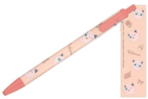 yz@|PbgX^[@J[Qybh@v@|P@Q[@Aj@f@y@{[y@Fy@J[y@MLp@[@wZ@׋@G݁@