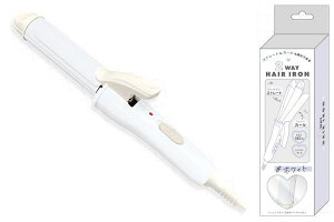 wAAC@2waywAACzCg@wAAC@Xg[g@J[@̖с@e@RX@wAPApi@s@gx@RpNg@G݁@ObY@킢