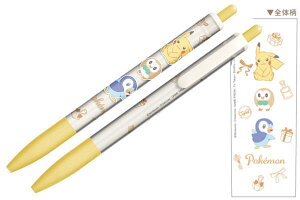 yz@@y{z@@|PbgX^[@V[vyW@sJ`E@|P@Q[@Aj@f@V[vyV@V[y@MLp@[@wZ@׋