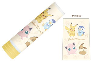 |PbgX^[@bv^XeBbN̂W@sJ`E@|P@Q[@Aj@f@̂@[@wZ@׋@G݁@ObY@킢