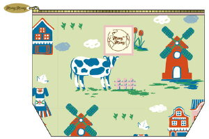 yzyMany Manyz|[`yj[I_zyP[XzyzyCNzyρzyRXzy[zyG݁zyObYzy킢z