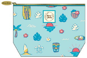 yzyMany Manyz|[`yj[nCzyP[XzyzyCNzyρzyRXzy[zyG݁zyObYzy킢z