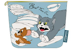 ygƃWF[zyTom and Jerryz|[`yLb`~[zygzyWF[zy[i[zyAjzyP[XzyzyCNzyρzyRXzy[zyG݁zyObYz