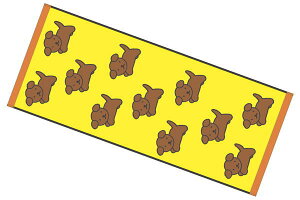 yz@miffy@~btB[@tFCX^Iu[iXibtB[@ETM@ ~btB[@fBbNEu[i@G{@Aj@^I@@G݁@ObY@킢