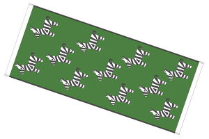 yz@miffy@~btB[@tFCX^Iu[iV}E}@ETM@ ~btB[@fBbNEu[i@G{@Aj@^I@@G݁@ObY@킢