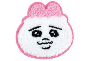 ς񂿂イ@RRh?XebJ[Ԃ肨ς񂿂@@ETM@@Aj}@C@X^v@XebJ[@V[@by@AC@G݁@ObY@킢