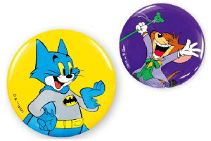 yzy{zygƃWF[zyTom and JerryzyAʃobWy}bVAbvzyobg}zygzyWF[zy[i[zyAjzyʁzyʃob`zyob`zyo